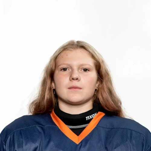 Davydovich Sofiya Dmitrievna