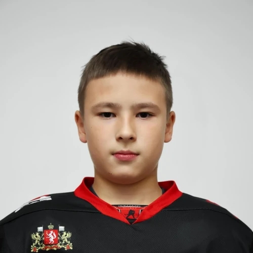 Kutepov Artem Ruslanovich