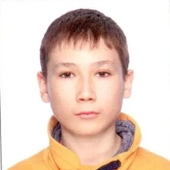 Chebotarev Yaroslav Dmitrievich