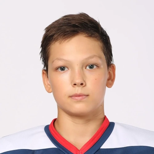 Cherutov Aleksandr