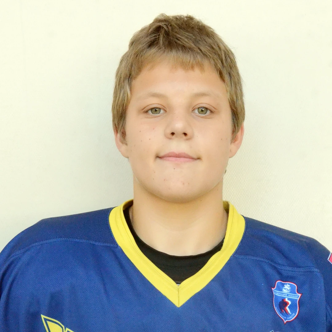 Макаров Александр Александрович