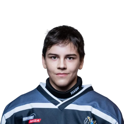 Boinchan Matvei Andreevich