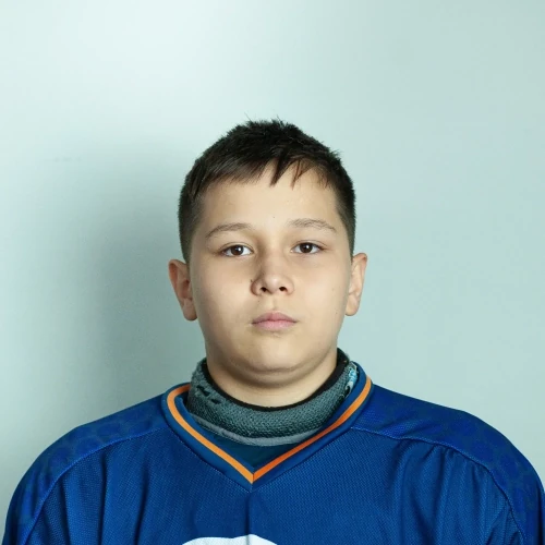 Kurochkin Aleksandr Dmitrievich