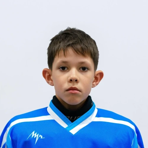 Sayapin Maksim Denisovich