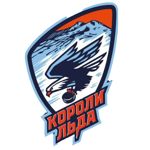 Koroli Lda