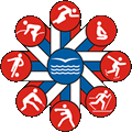 Olimpiiskie Nadezhdy 09 2