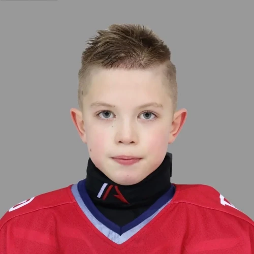 Blinov Aleksandr Sergeevich