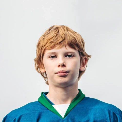 Safin Stepan Ruslanovich