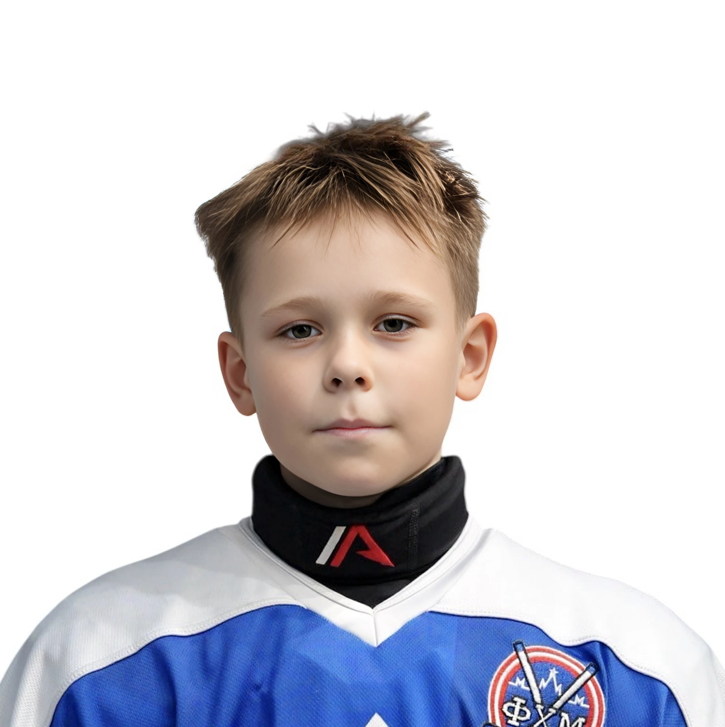 ElOvikov Vasilii