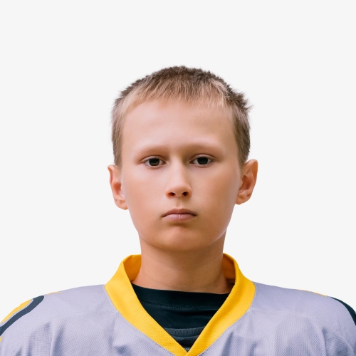 Ketov Artem Aleksandrovich