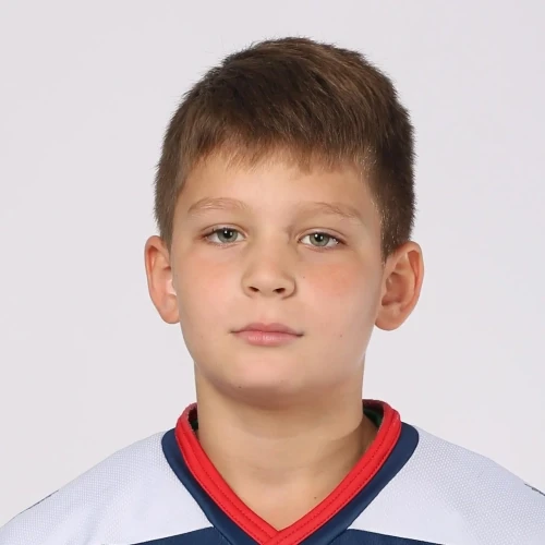 Fedosov Ivan Denisovich