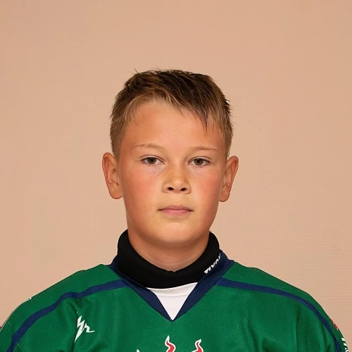 Onischenko Daniil Sergeevich