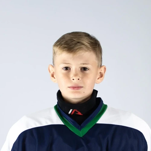 Tuzlaev Matvei Vladimirovich
