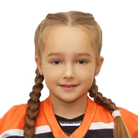 Kurlat Taisiya Andreevna