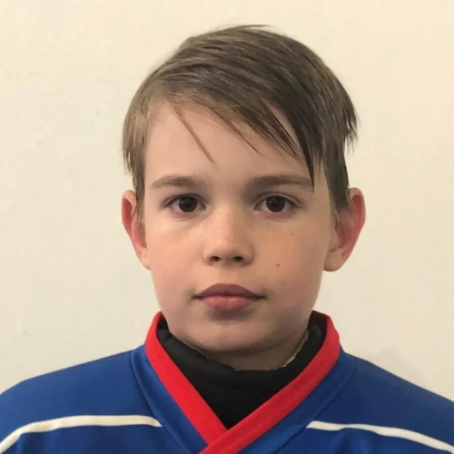Anikin Vladimir Andreevich