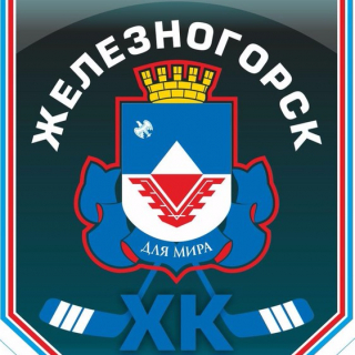 Zheleznogorsk