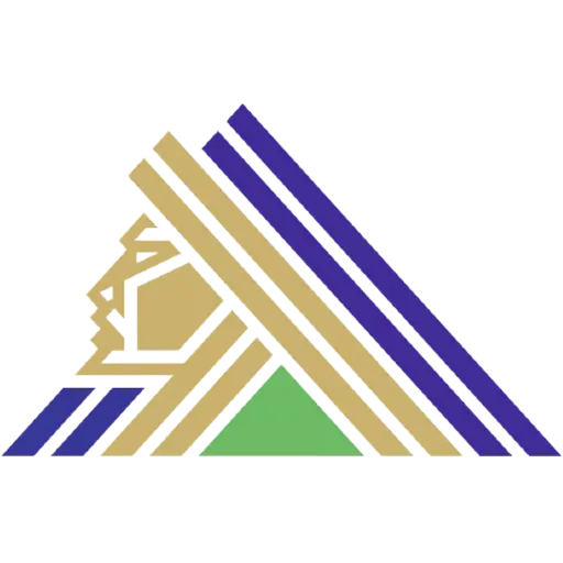 Salavat Yulaev