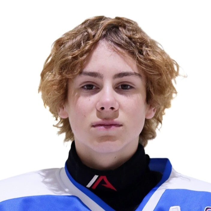 Gromov Mihail Evgenevich