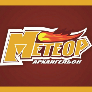 Meteor