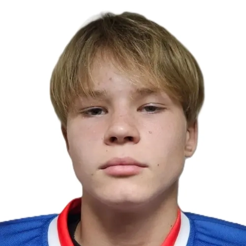 Bullah Bogdan Vadimovich