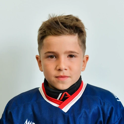 Ilalov Karim Airatovich