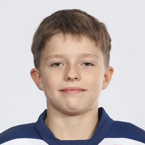Ryabkov Aleksandr Mihailovich
