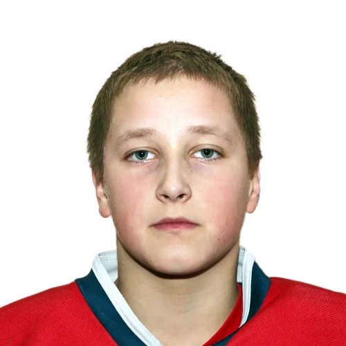 Dorozhko Artemii Igorevich
