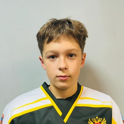Tarabakin Anton Vasilevich