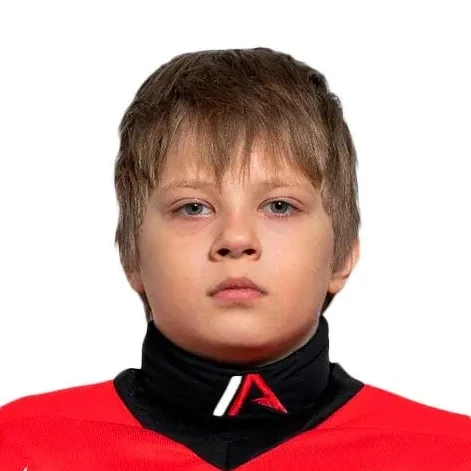 Fatkin Dmitrii Aleksandrovich