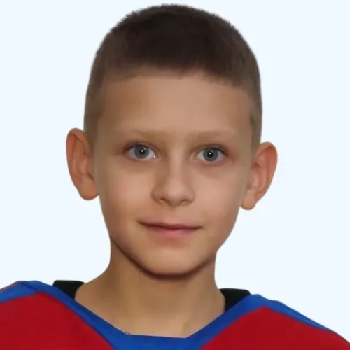 Kupin Aleksandr Dmitrievich