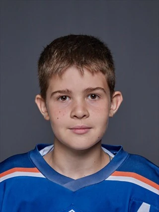 Yavlash Ilya Romanovich