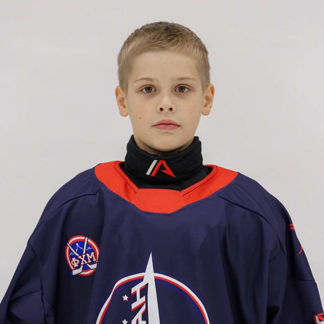 Filippov Aleksandr
