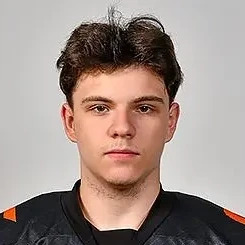 Gannochka Artur Valerevich