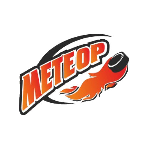 Метеор