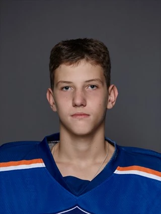 Baskakov Aleksandr Ivanovich