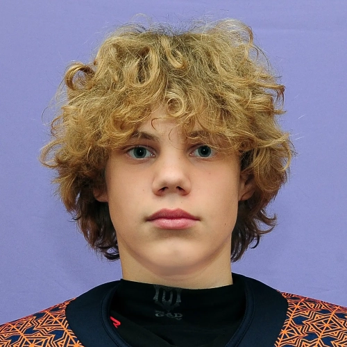 Kashigin Nikita Sergeevich