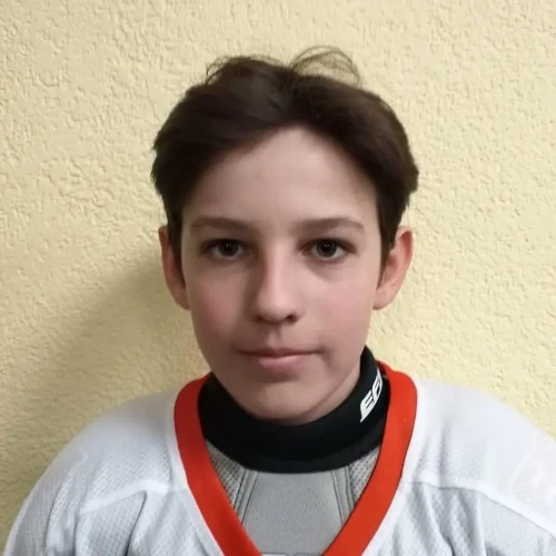 Plohotnik Vadim Ivanovich