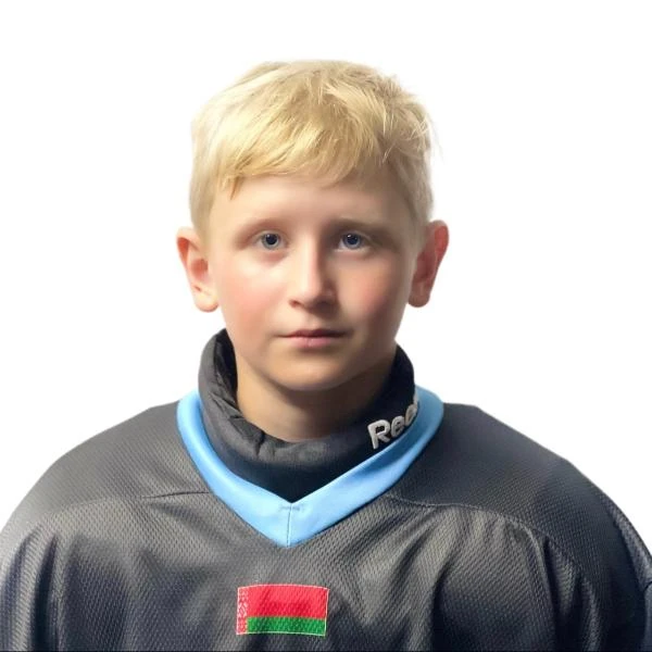 Romanovskii German