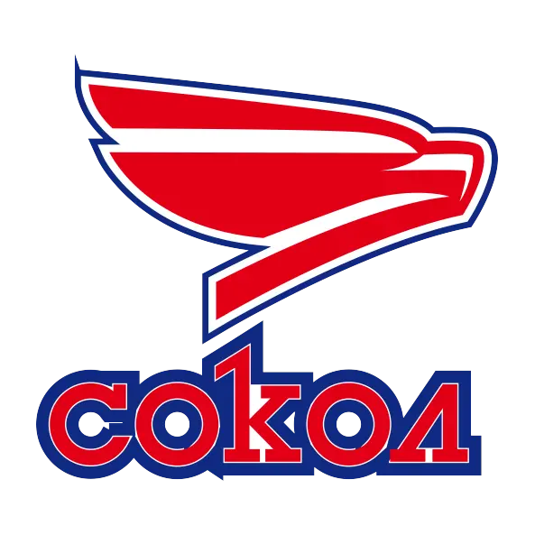 Сокол