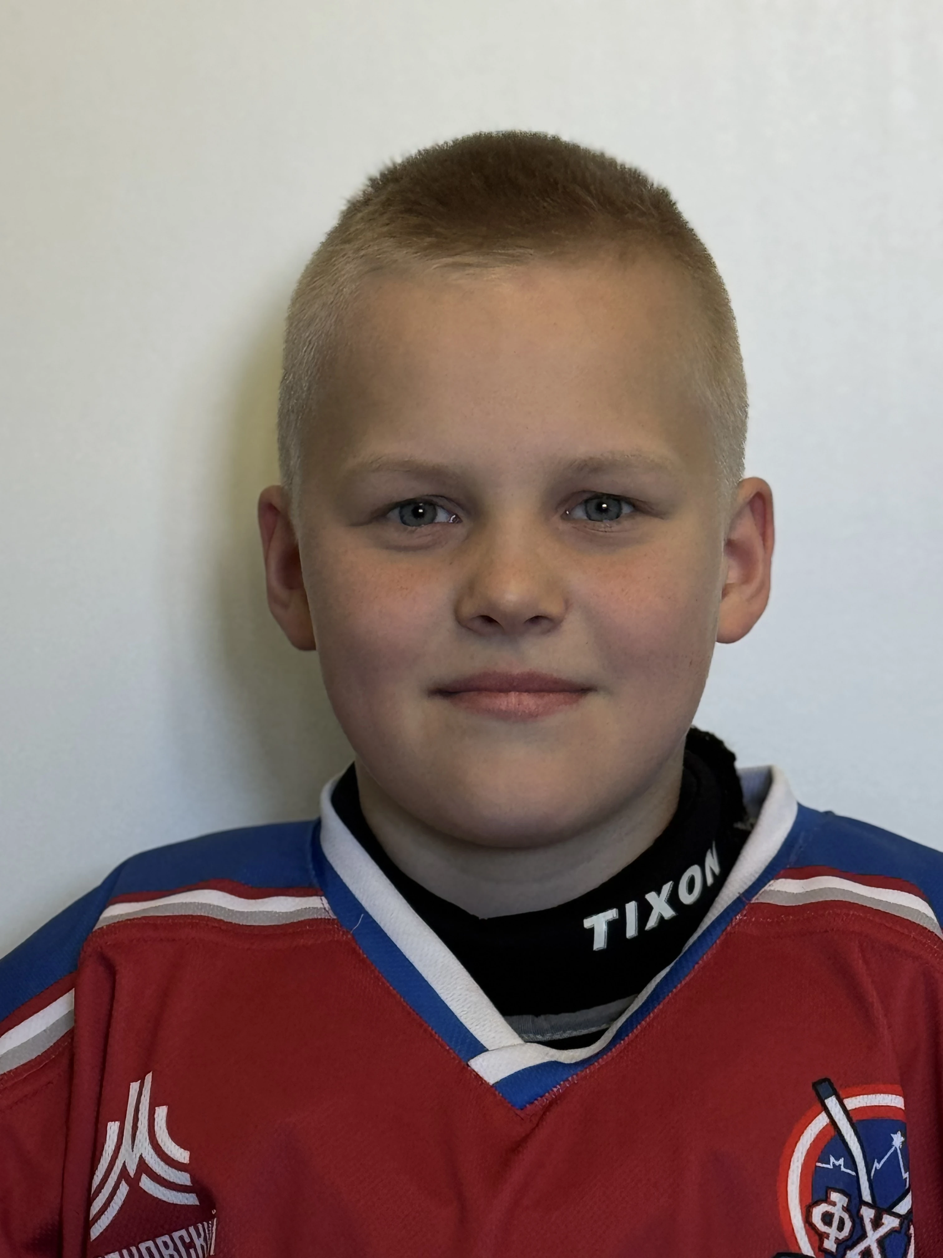 Kochetkov Ivan