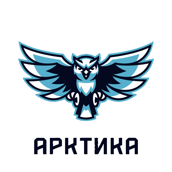 Arktika - 2016