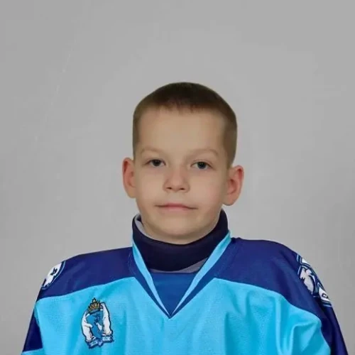 Vlasenko Ivan Sergeevich