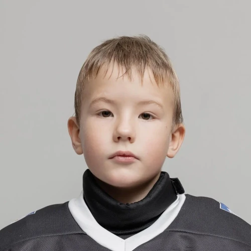 Lopatin Aleksandr Sergeevich