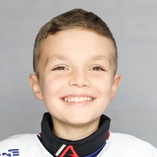 MazUrik Lev