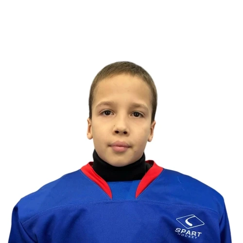 Kazyro Aleksandr Andreevich