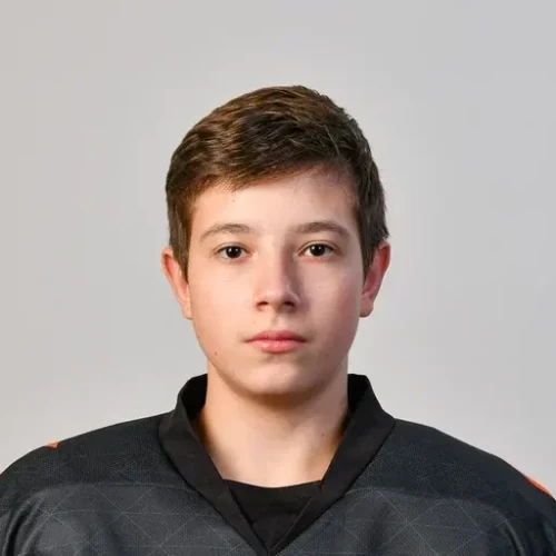 Tasoev Alan Vyacheslavovich