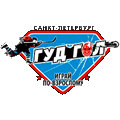 Гудгол