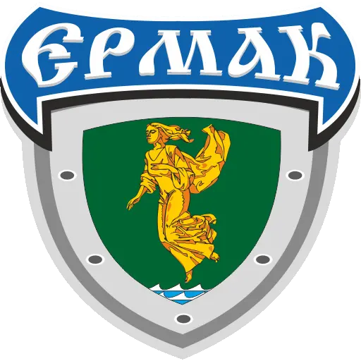 Ермак-ЮХЛ