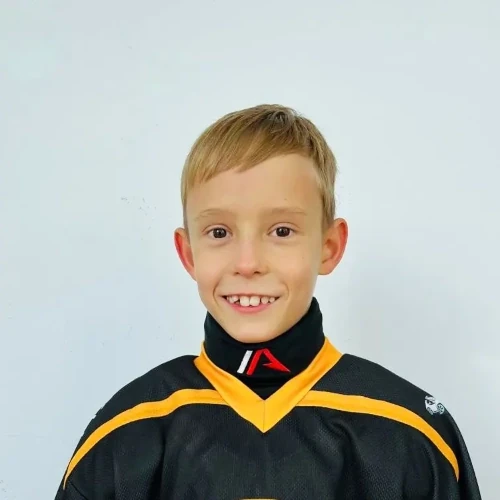 Biktagirov Murat Ruslanovich