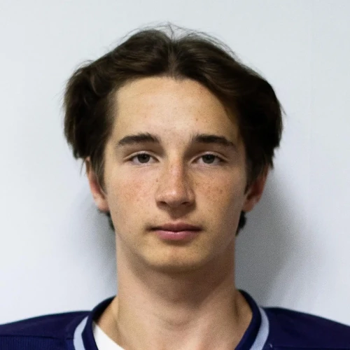 Epifanov Egor Alekseevich
